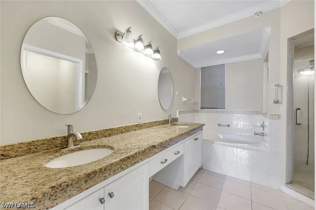 7756 Gardner Drive Naples FL 34109