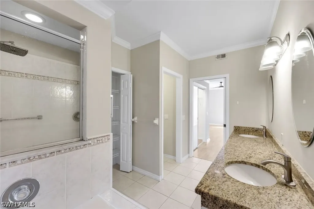 7756 Gardner Drive Naples FL 34109