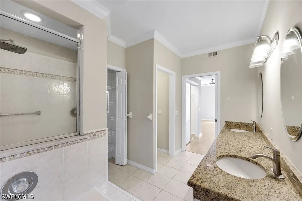 7756 Gardner Drive Naples FL 34109