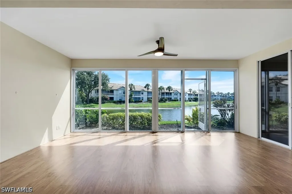7756 Gardner Drive Naples FL 34109