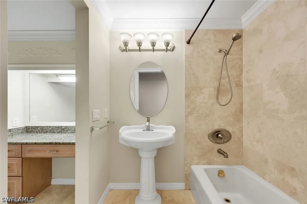 7756 Gardner Drive Naples FL 34109