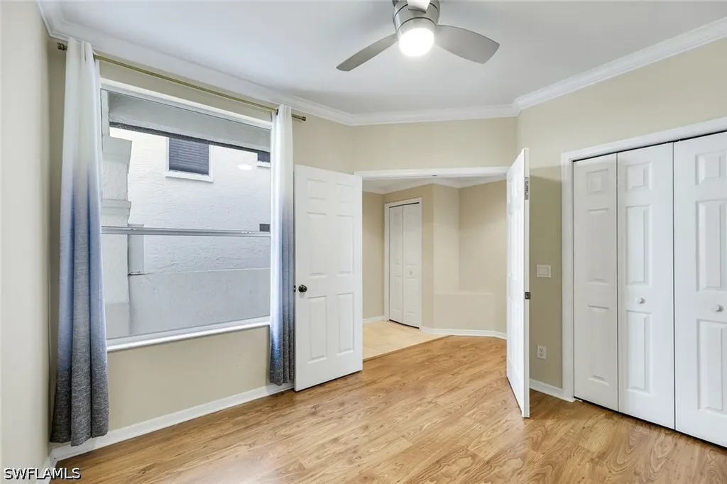 7756 Gardner Drive Naples FL 34109