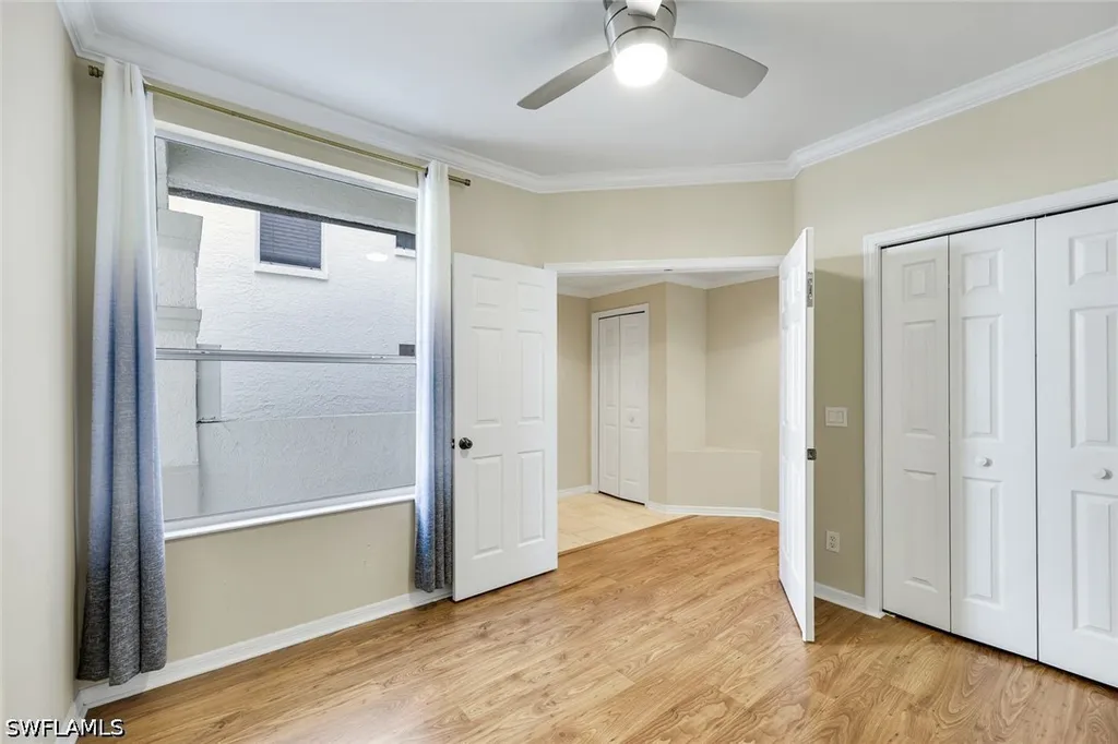7756 Gardner Drive Naples FL 34109