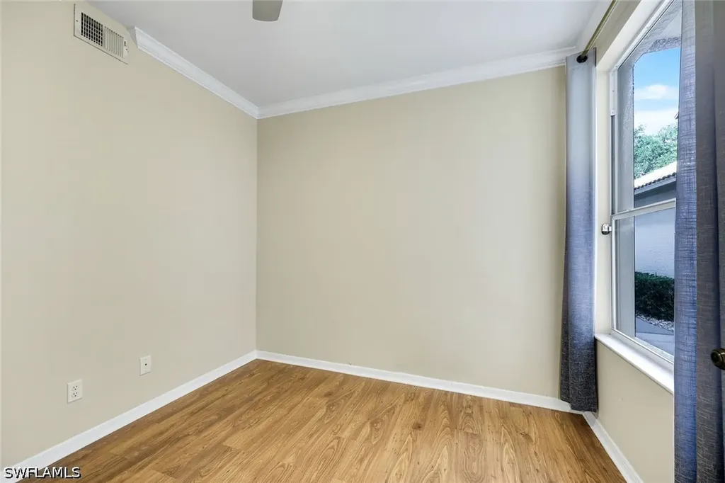 7756 Gardner Drive Naples FL 34109