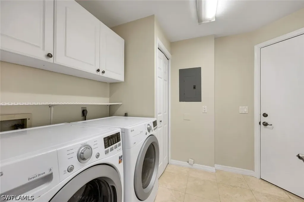 7756 Gardner Drive Naples FL 34109