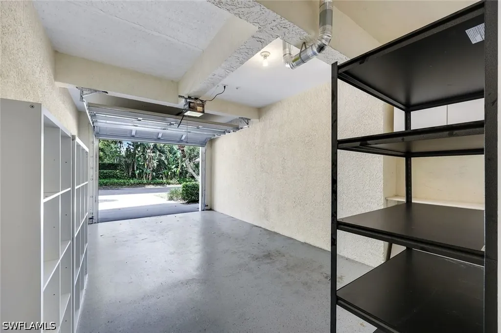 7756 Gardner Drive Naples FL 34109