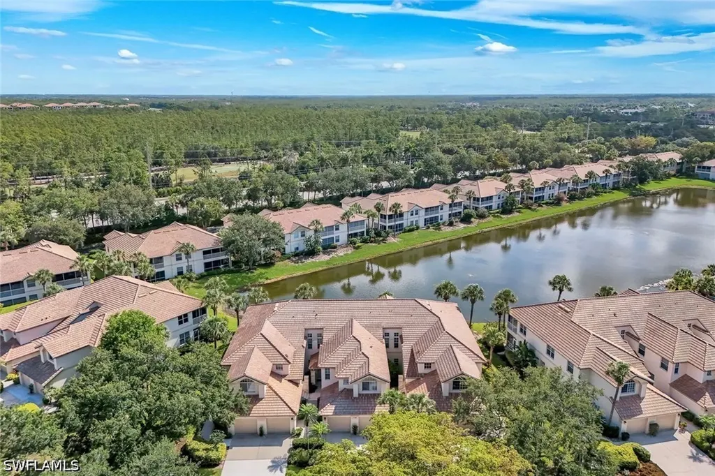 7756 Gardner Drive Naples FL 34109