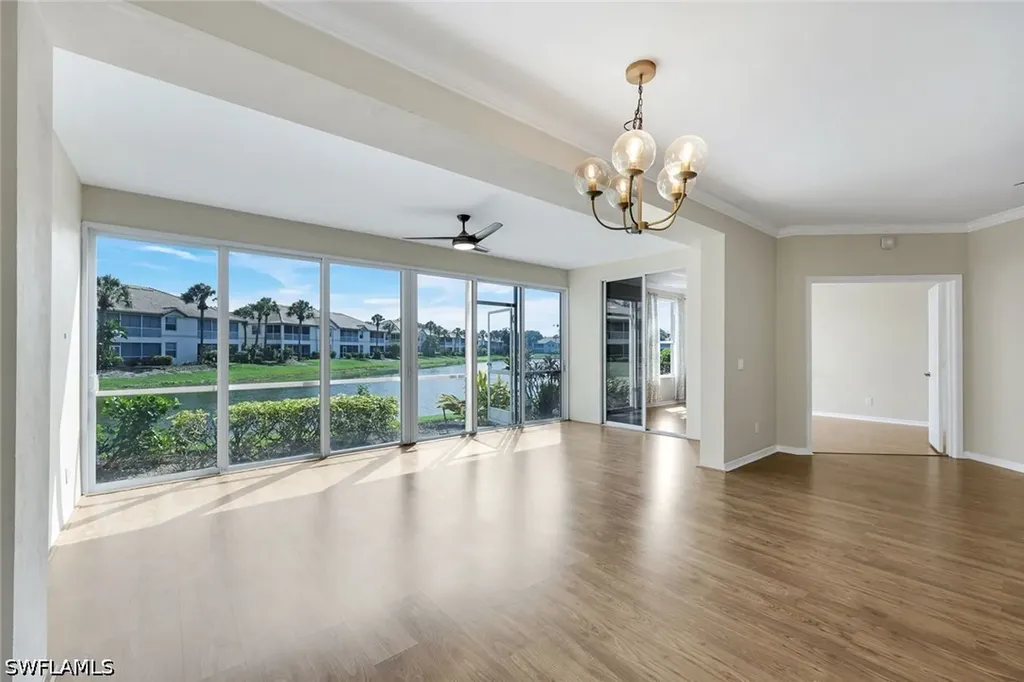 7756 Gardner Drive Naples FL 34109