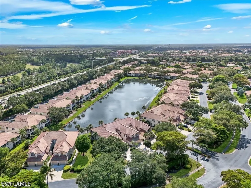 7756 Gardner Drive Naples FL 34109