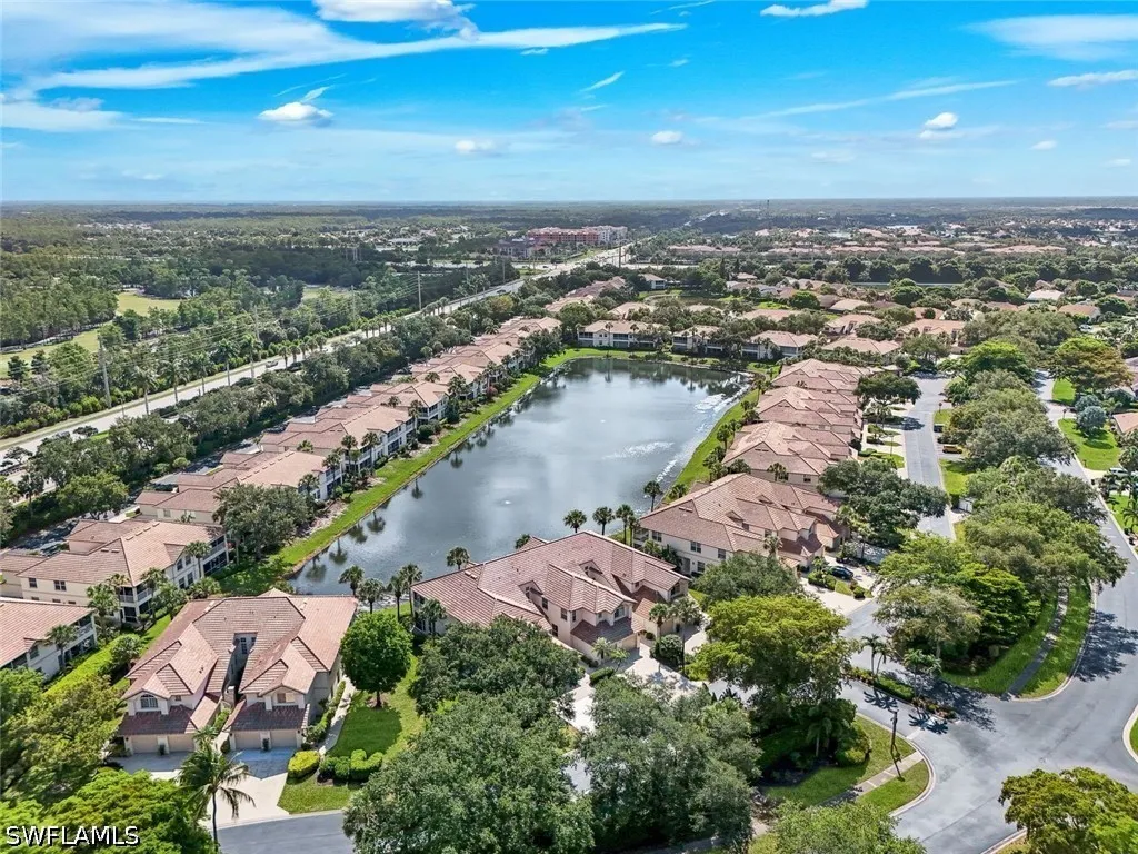 7756 Gardner Drive Naples FL 34109
