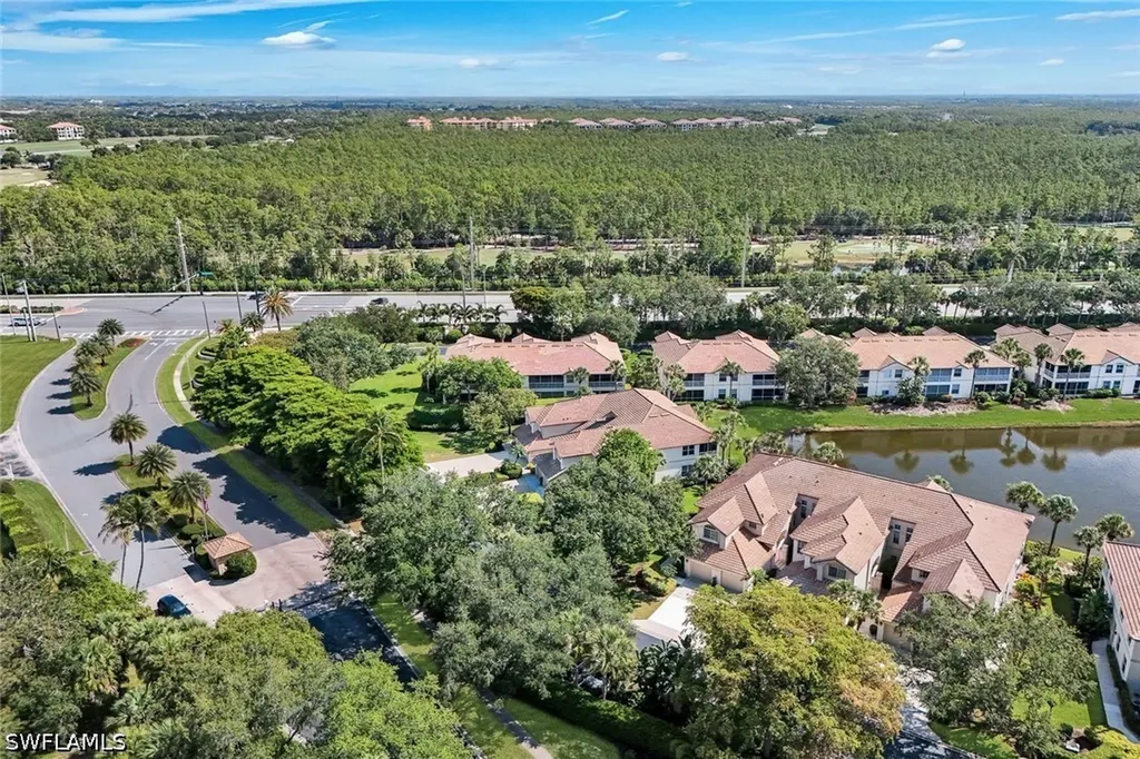 7756 Gardner Drive Naples FL 34109