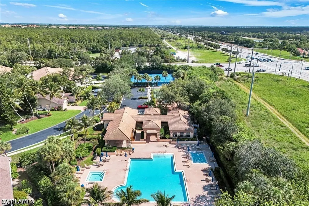 7756 Gardner Drive Naples FL 34109