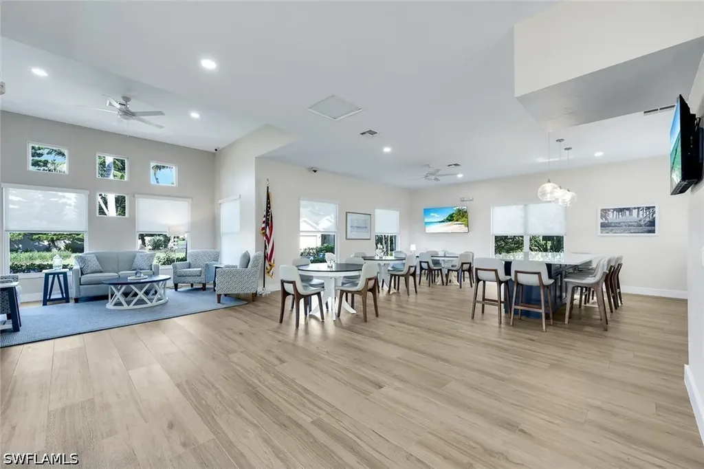 7756 Gardner Drive Naples FL 34109