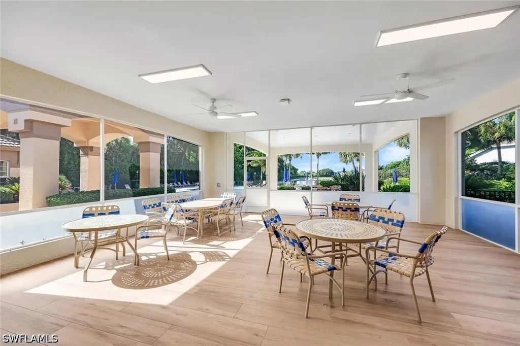 7756 Gardner Drive Naples FL 34109