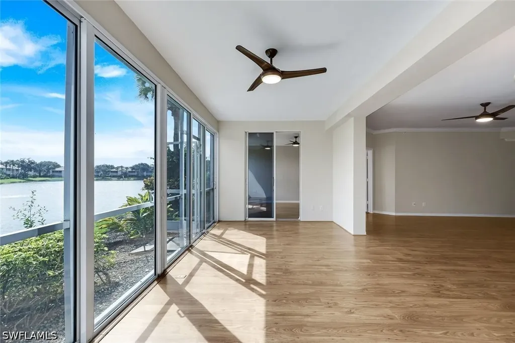 7756 Gardner Drive Naples FL 34109