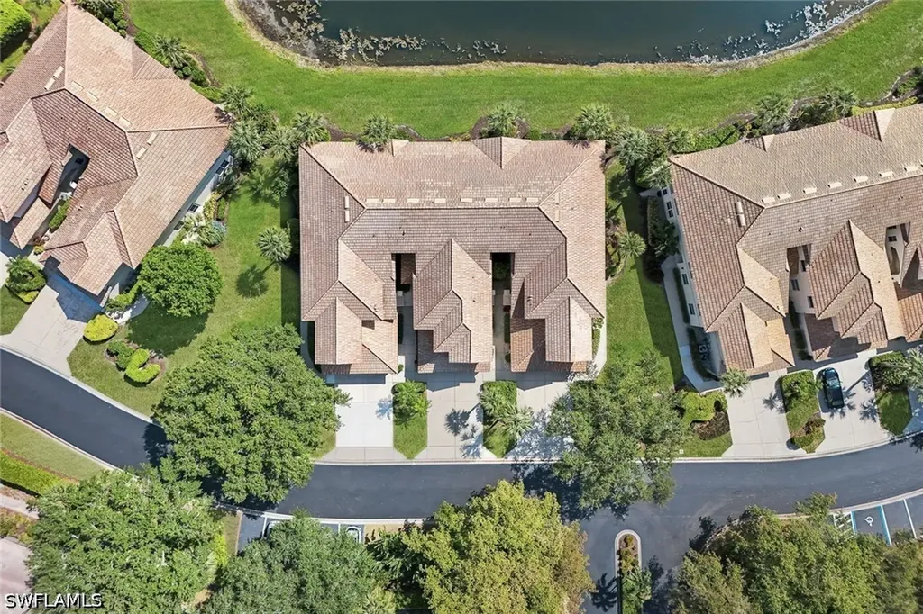 7756 Gardner Drive Naples FL 34109