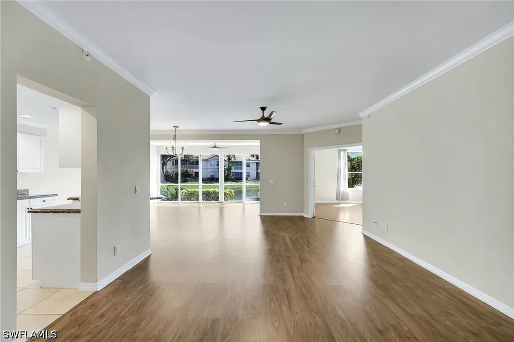 7756 Gardner Drive Naples FL 34109