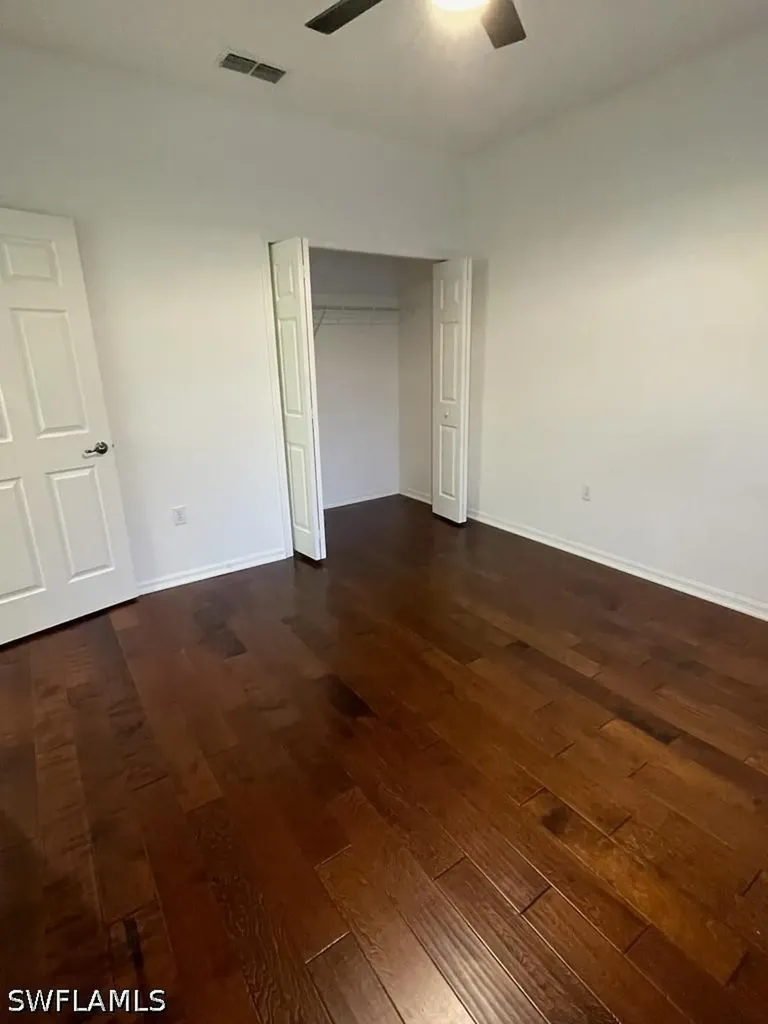 3265 Amanda Lane Naples FL 34109