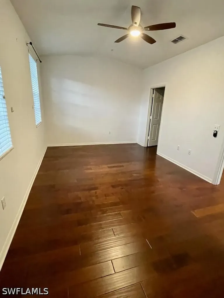 3265 Amanda Lane Naples FL 34109