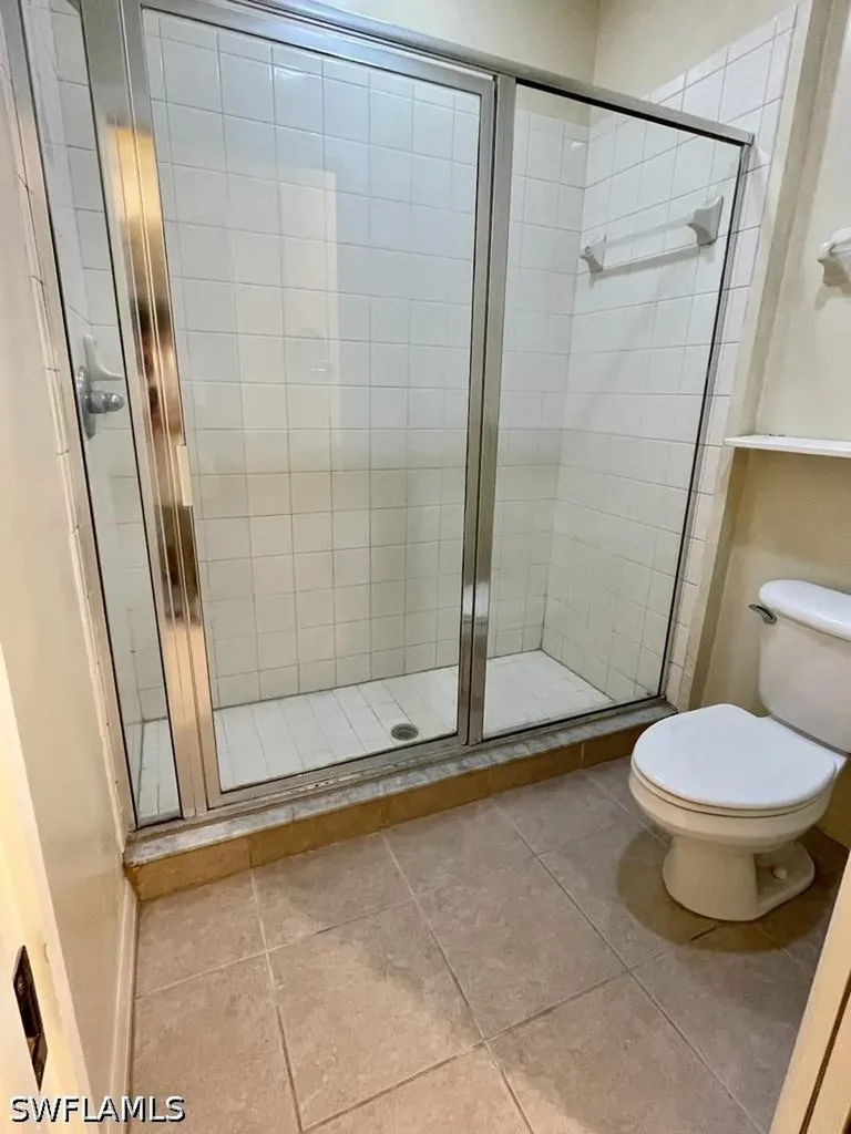 3265 Amanda Lane Naples FL 34109