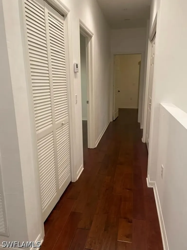 3265 Amanda Lane Naples FL 34109