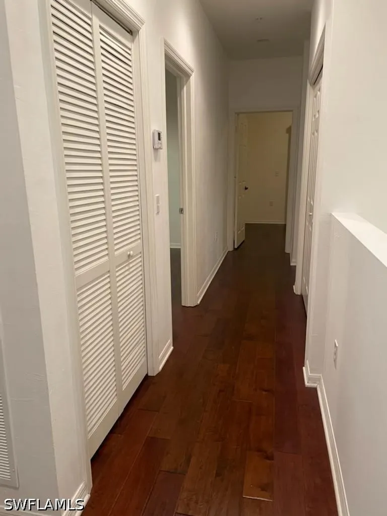 3265 Amanda Lane Naples FL 34109