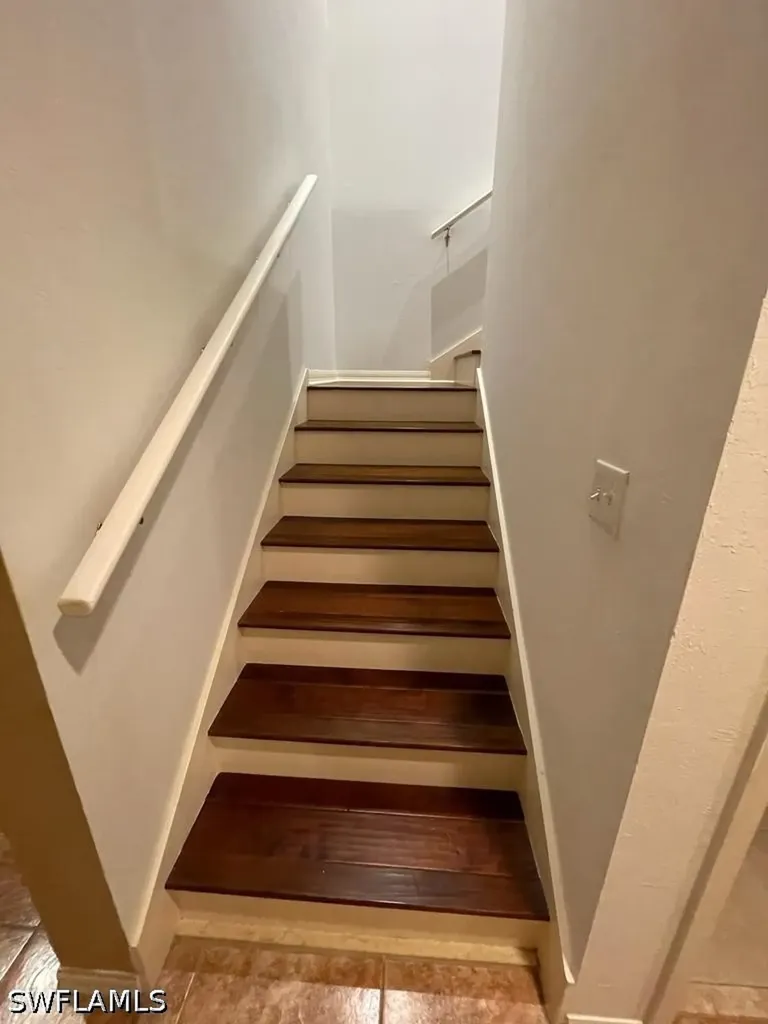3265 Amanda Lane Naples FL 34109