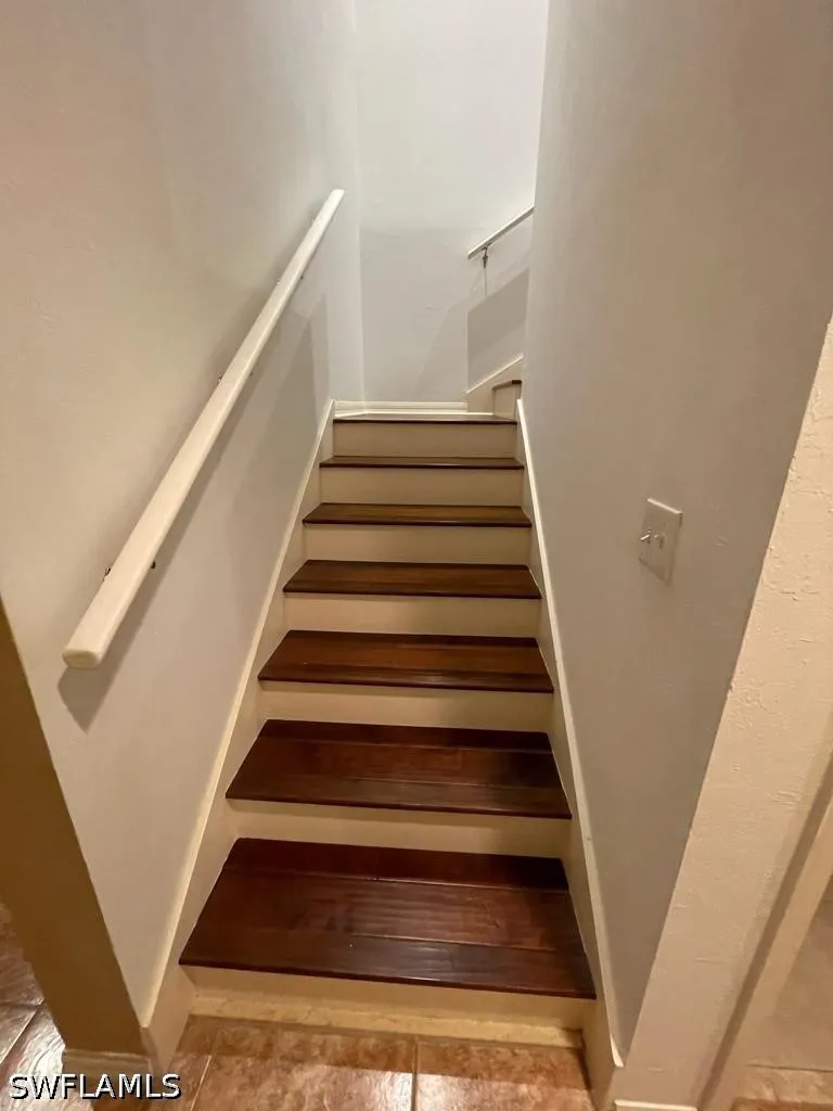 3265 Amanda Lane Naples FL 34109