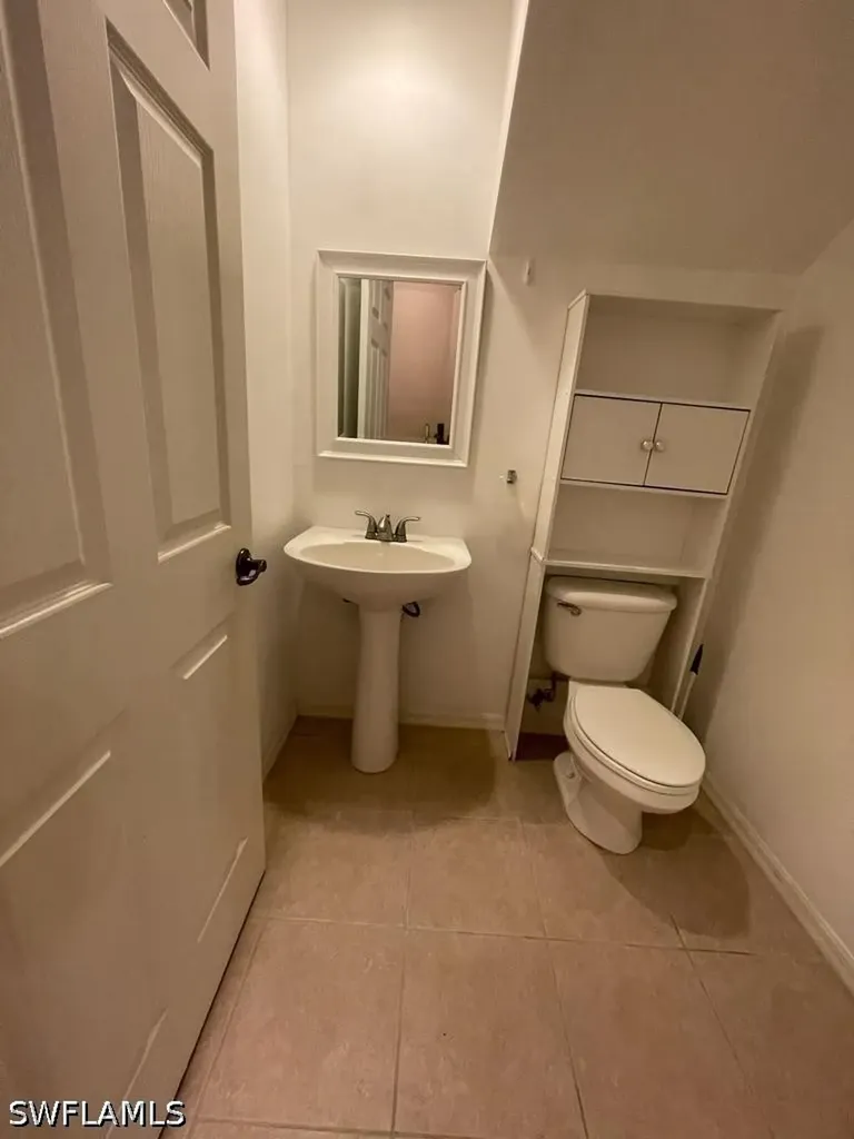 3265 Amanda Lane Naples FL 34109