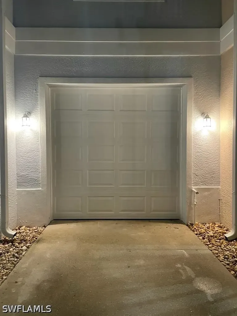 3265 Amanda Lane Naples FL 34109