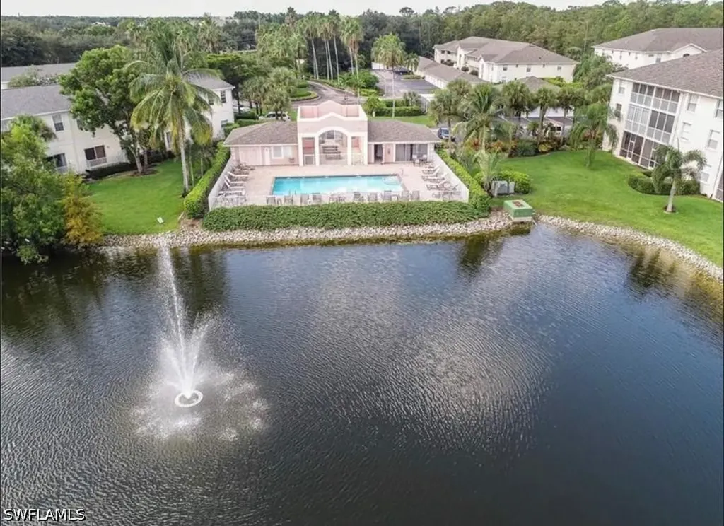 3265 Amanda Lane Naples FL 34109
