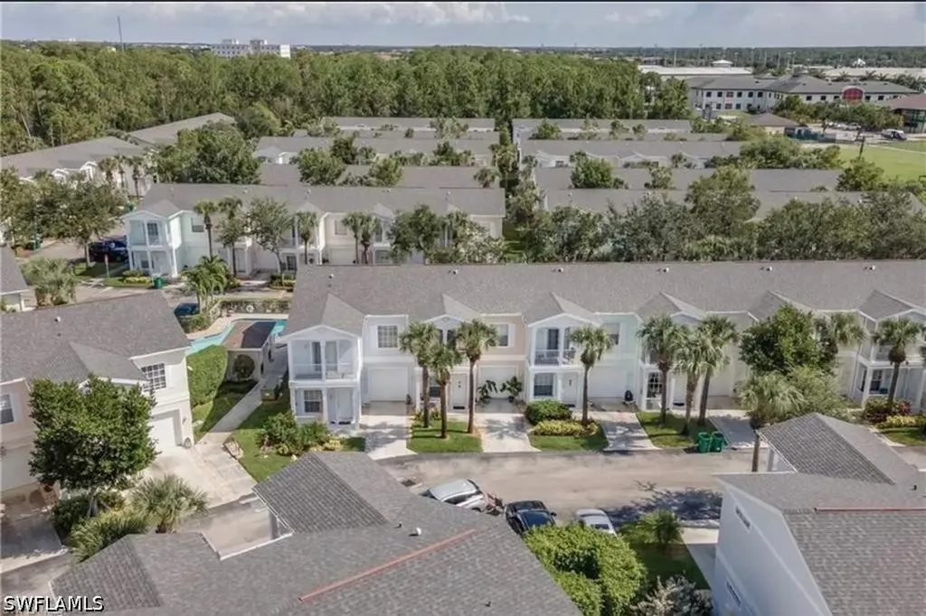 3265 Amanda Lane Naples FL 34109