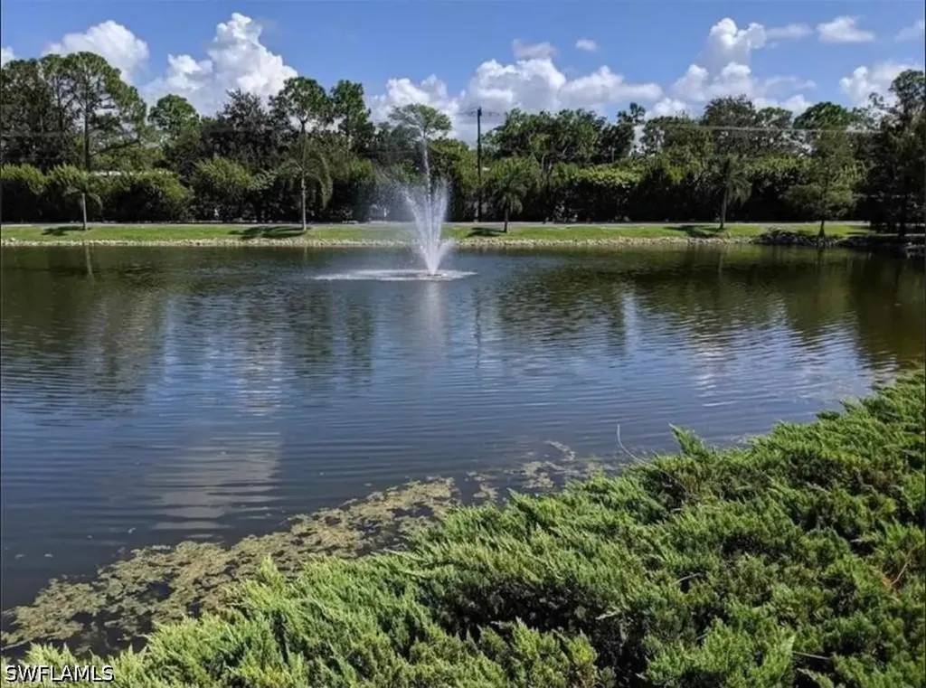 3265 Amanda Lane Naples FL 34109