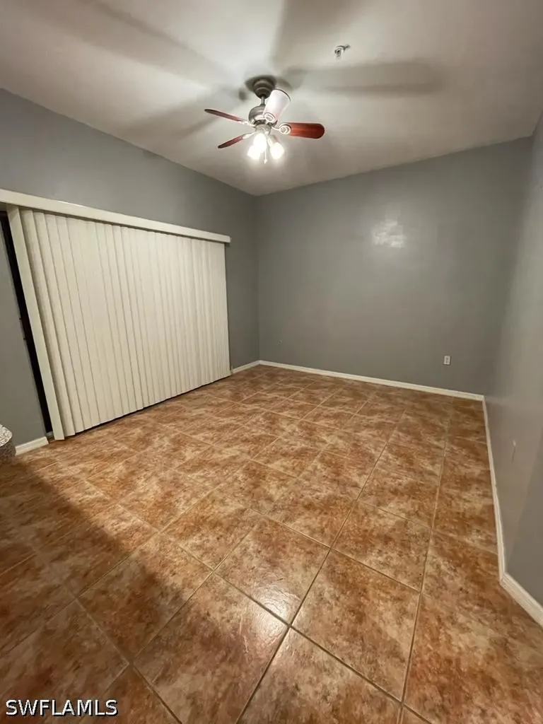 3265 Amanda Lane Naples FL 34109