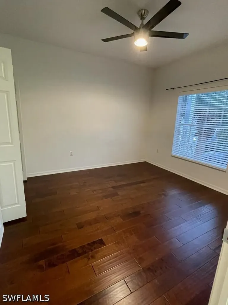 3265 Amanda Lane Naples FL 34109