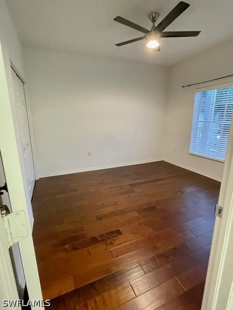 3265 Amanda Lane Naples FL 34109