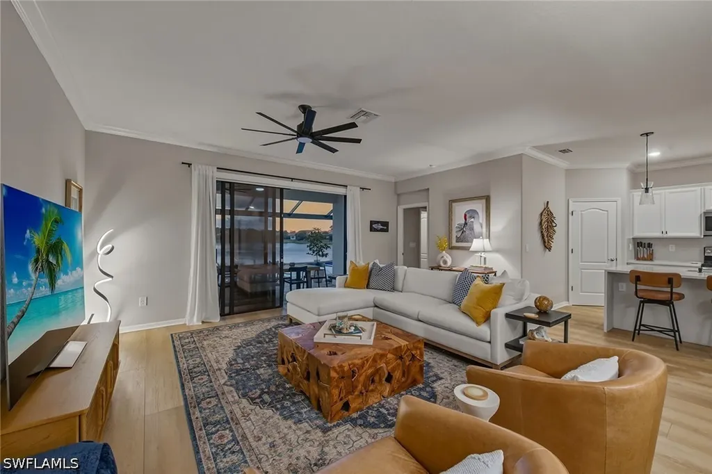 9396 Glenforest Drive Naples FL 34120
