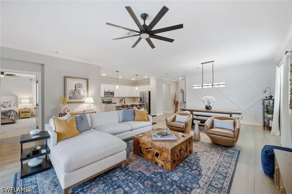 9396 Glenforest Drive Naples FL 34120