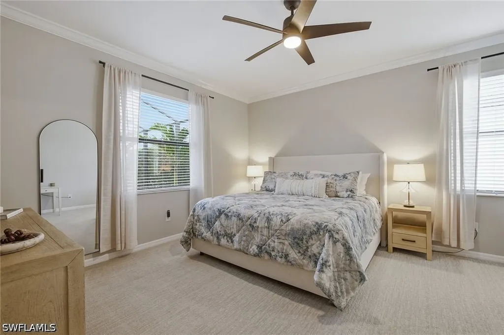9396 Glenforest Drive Naples FL 34120