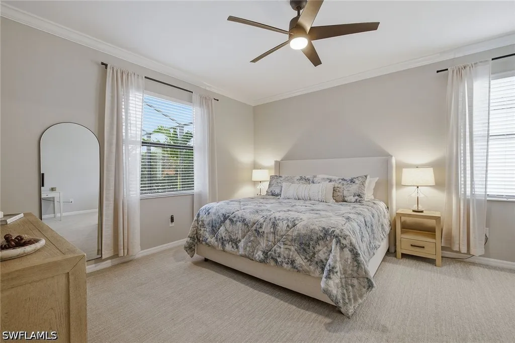 9396 Glenforest Drive Naples FL 34120