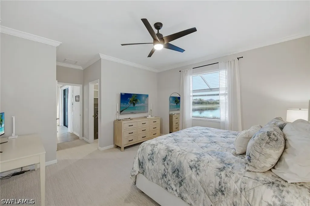9396 Glenforest Drive Naples FL 34120