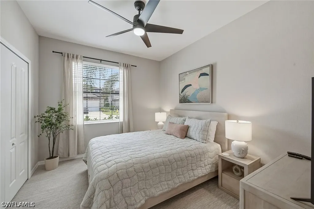 9396 Glenforest Drive Naples FL 34120