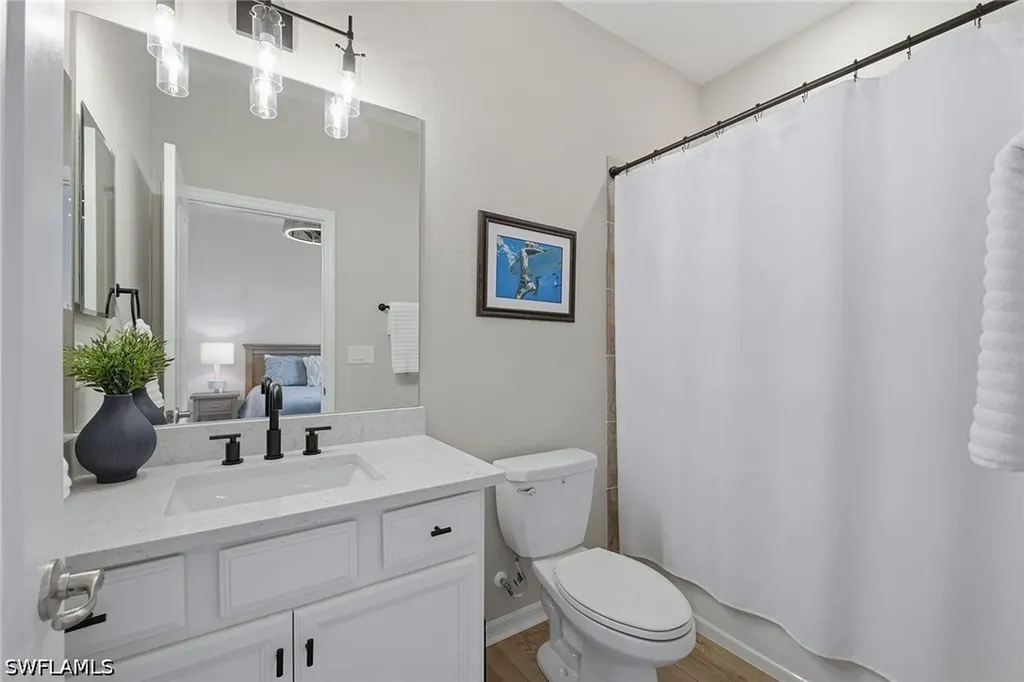 9396 Glenforest Drive Naples FL 34120