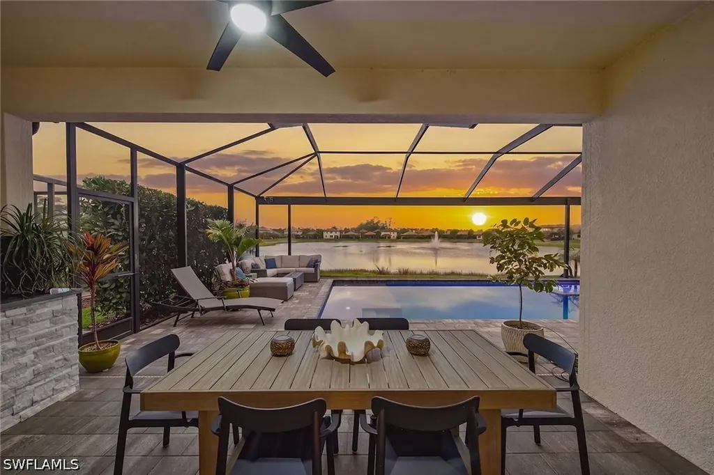 9396 Glenforest Drive Naples FL 34120