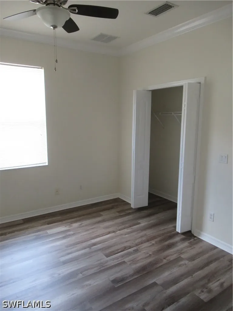13696 Troia Drive Estero FL 33928