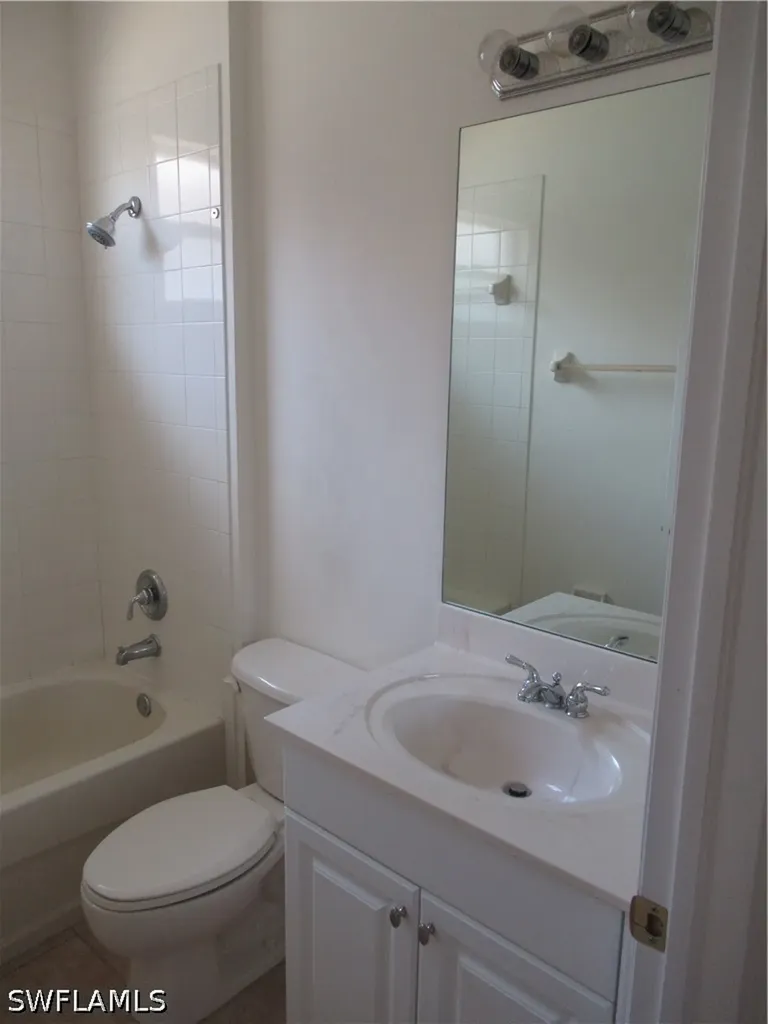 13696 Troia Drive Estero FL 33928
