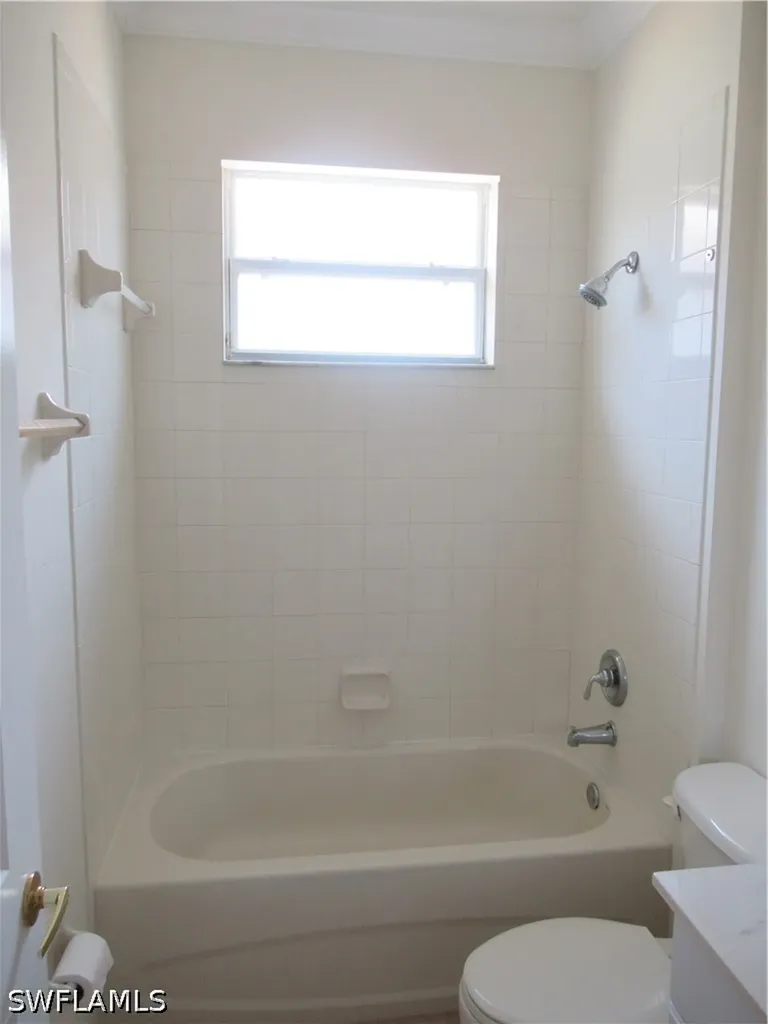 13696 Troia Drive Estero FL 33928