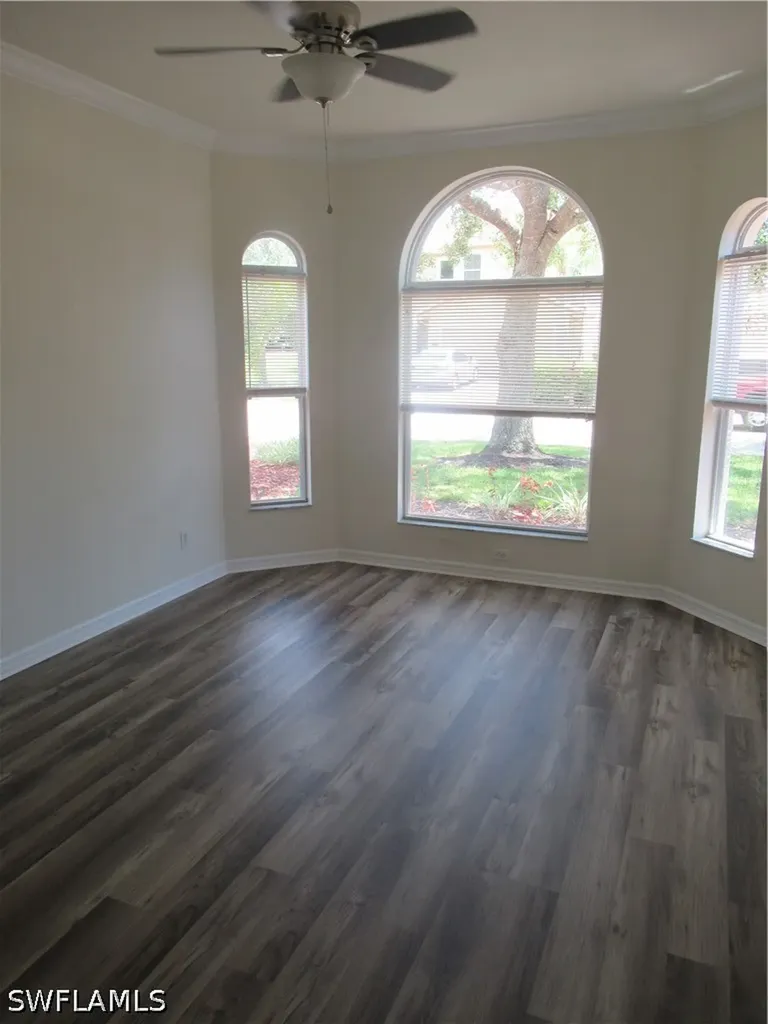 13696 Troia Drive Estero FL 33928