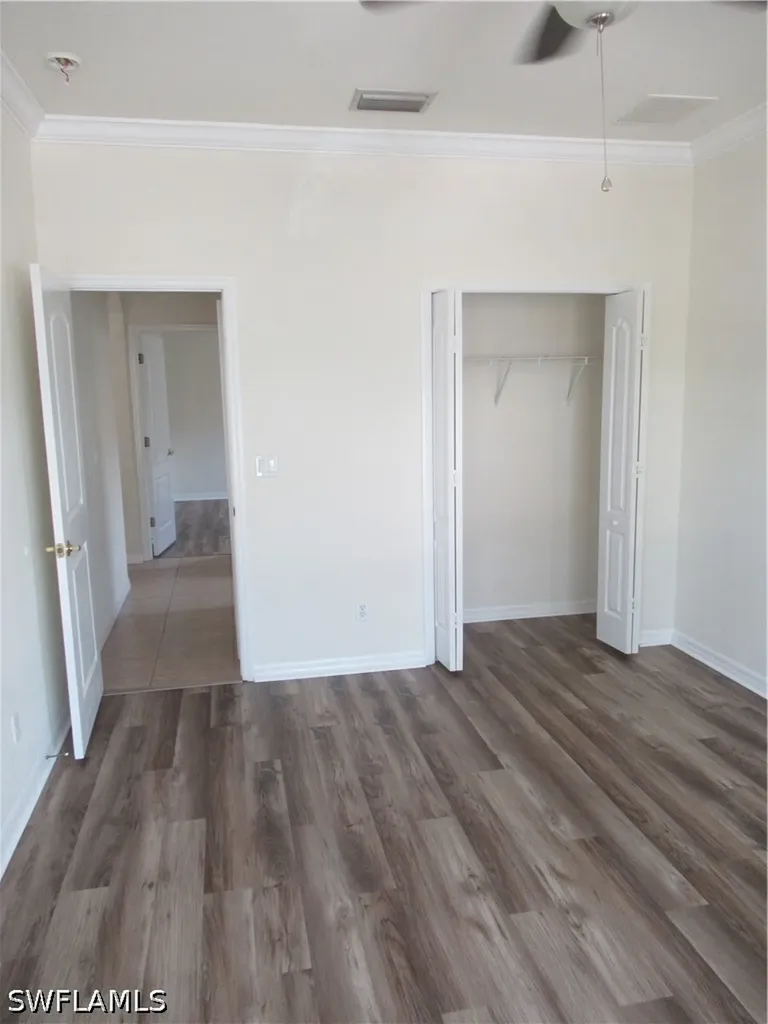 13696 Troia Drive Estero FL 33928