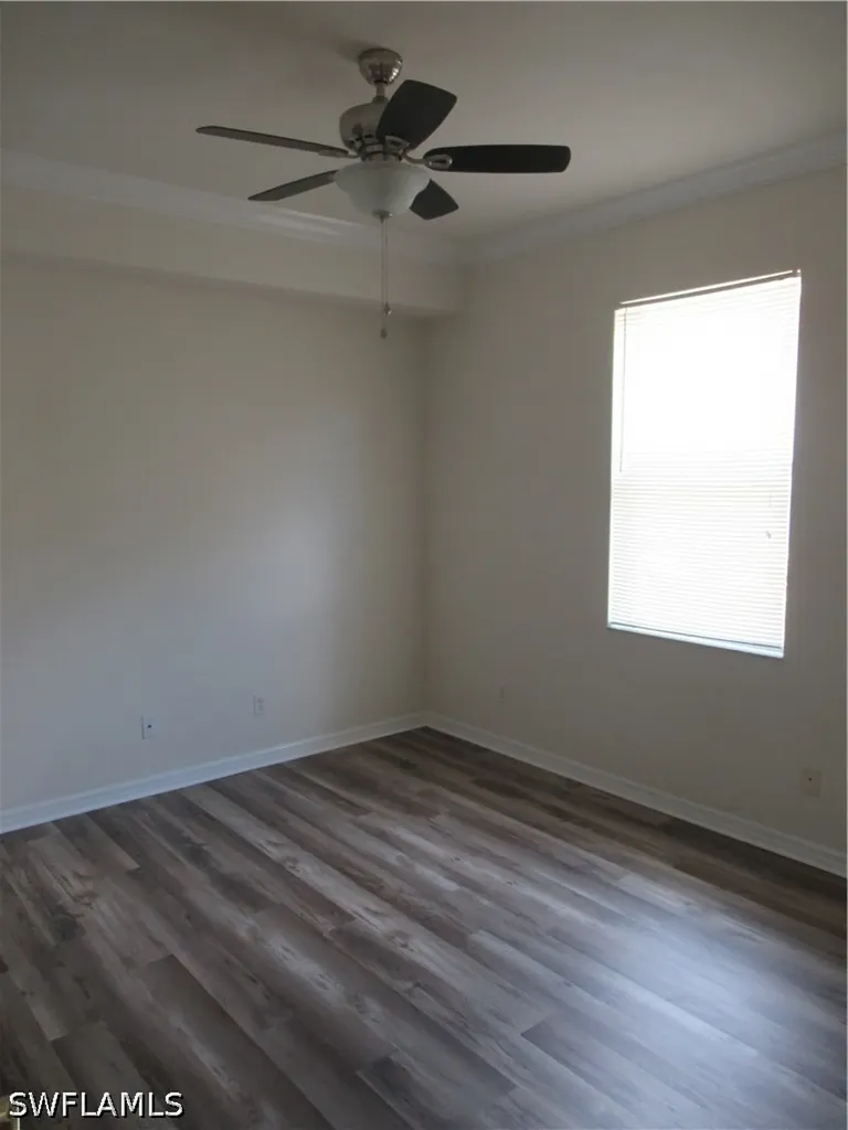 13696 Troia Drive Estero FL 33928